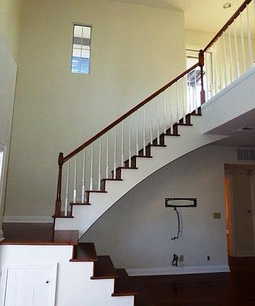 2nd image of 221 Lexington Ave APT 319