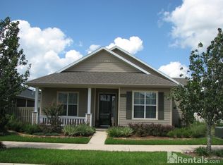 8668 SW 77th Ave, Gainesville, FL 32608