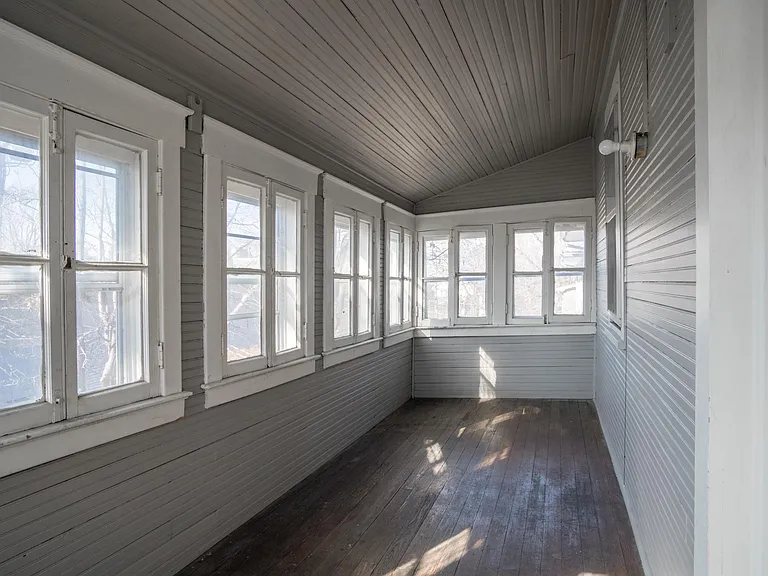 4228 Greenwood Pl — Photo 19