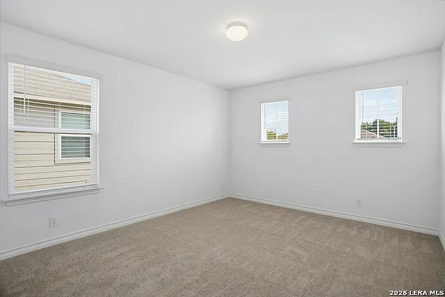 14251 Geyserite Ave — Photo 20