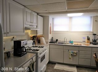 308 N State St #6850141, Champaign, IL 61820