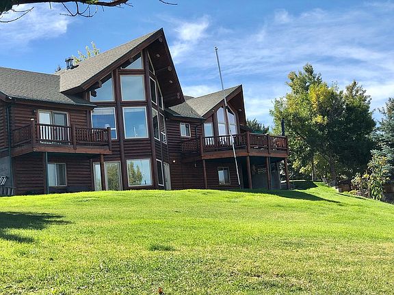 3rd image of 5412 S House Rock Cir