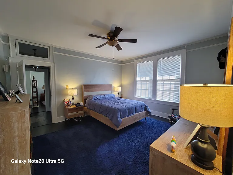 33 N California St — Photo 19