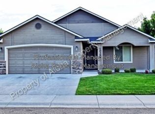 10398 W Breckfield St, Boise, ID 83709