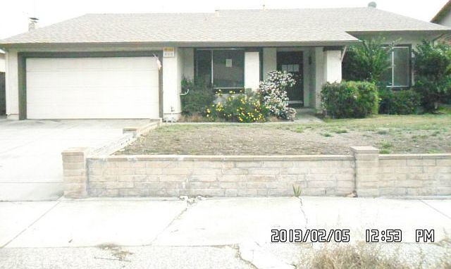 1st image of 2056 Ensign Way