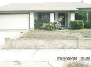 2056 Ensign Way, San Jose, CA 95133