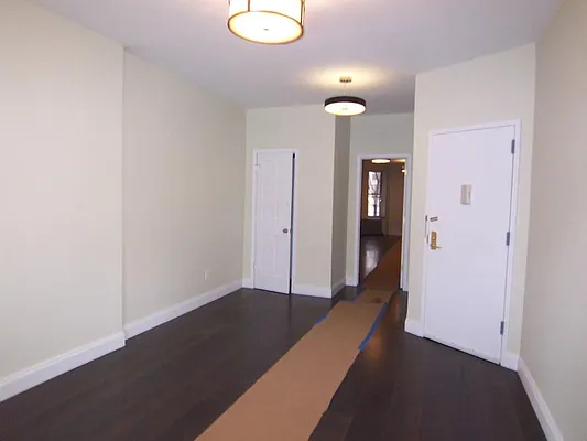Rented by Town Residential | media 16