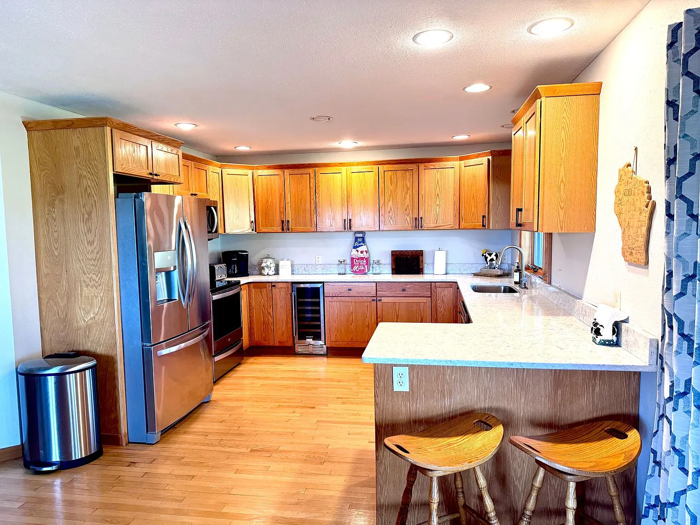 1210 Knower Ave — Photo 2