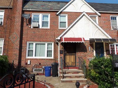 11329 204th St, Jamaica, NY, 11412
