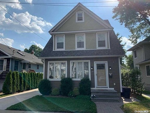 2nd image of 44 Emerson Ave