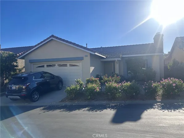733 Daybreak Way, Banning, CA 92220