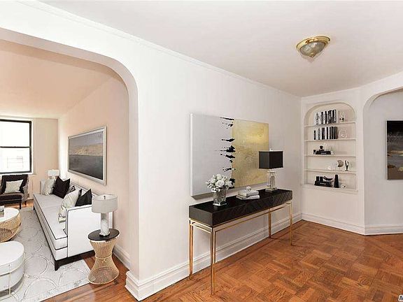 4th image of 3506 88th St APT 5A