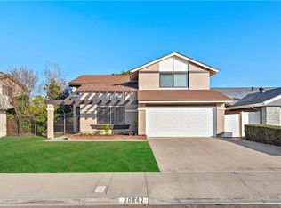 20842 Woodlea Ln, Huntington Beach, CA 92646