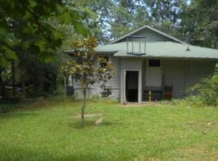 310 12th St SE, Cullman, AL 35055