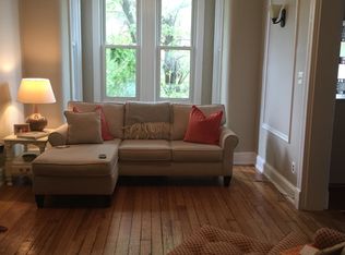 704 F St NE UNIT A, Washington, DC 20002