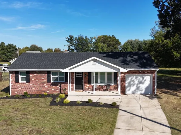 3 Helen Ave, Pedricktown, NJ 08067