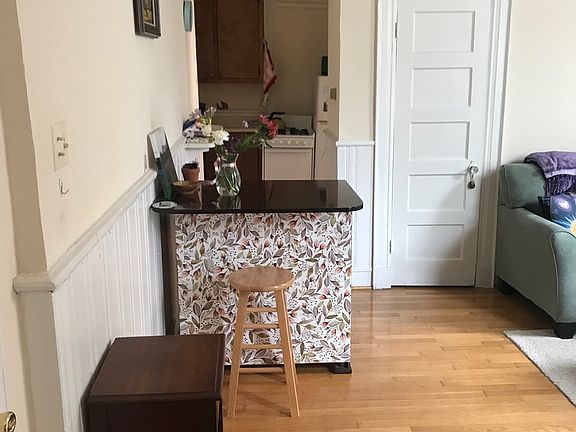 5th image of 100 N Colonial Ave APT 6