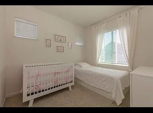 450 E Mission St, San Jose, CA 95112