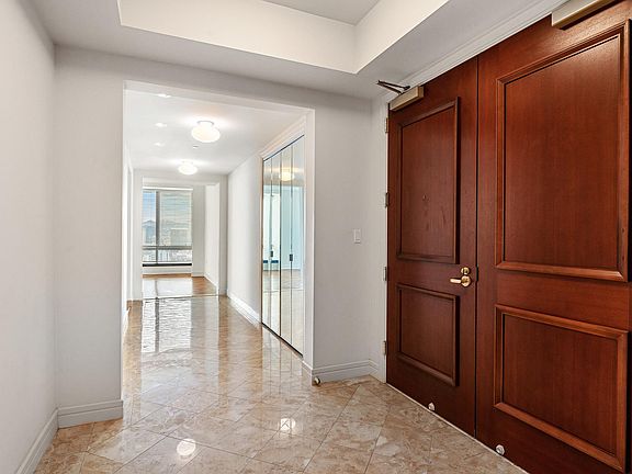 5th image of 765 Market St APT 32G
