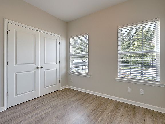 2nd image of 9657 Spencer Woods Rd