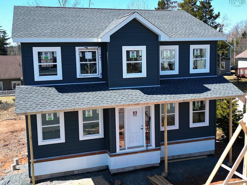 1st image of 188 Curtis Dr Unit 11