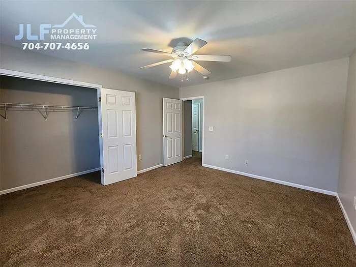 2506 S Ridge Ave — Photo 12
