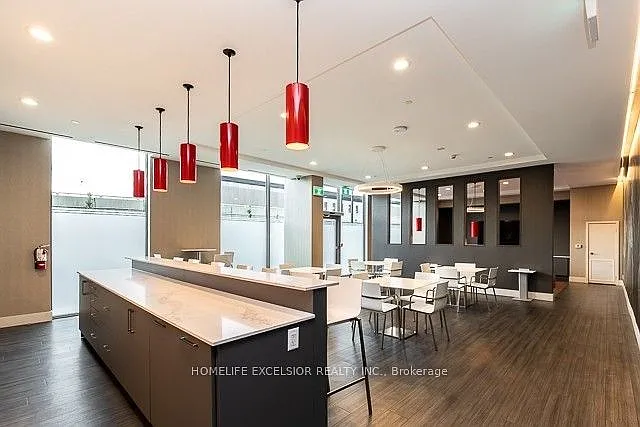 38 Monte Kwinter Ct #1209 — Photo 24