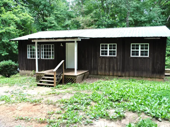 2213 Cove Rd, Jasper, GA 30143