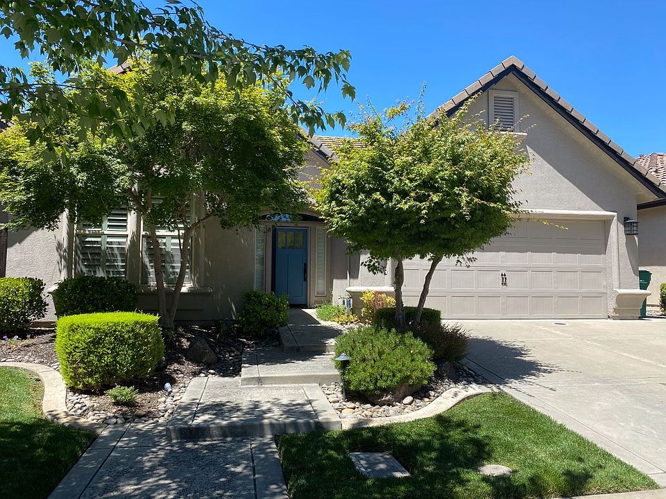 1st image of 1269 Lakeshore Dr