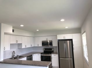 6191 SW 37th St APT 214, Fort Lauderdale, FL 33314