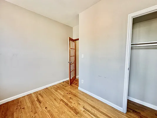 Rented by Compass | media 3