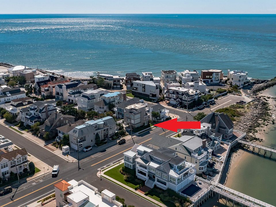 1102 Atlantic Ave, Longport, NJ 08403 Zillow
