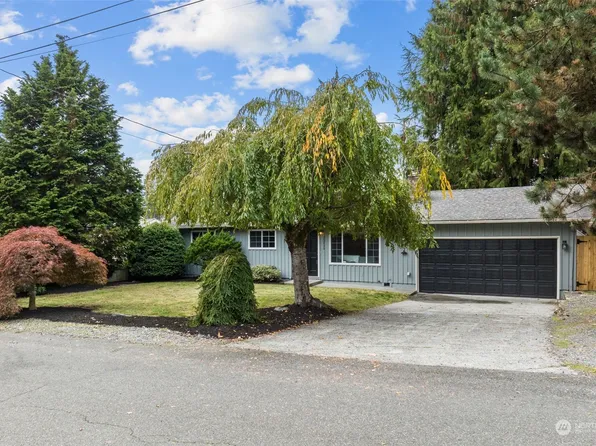 20430 21st Place W, Lynnwood, WA 98036