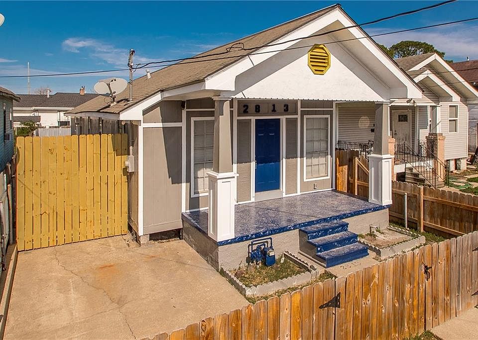 1st image of 2813 N Rocheblave St