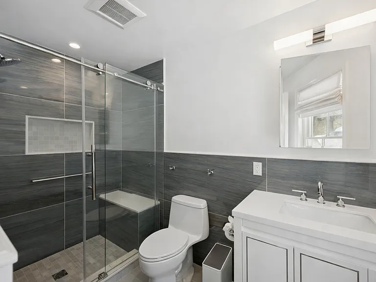 582 Montauk Hwy — Photo 22