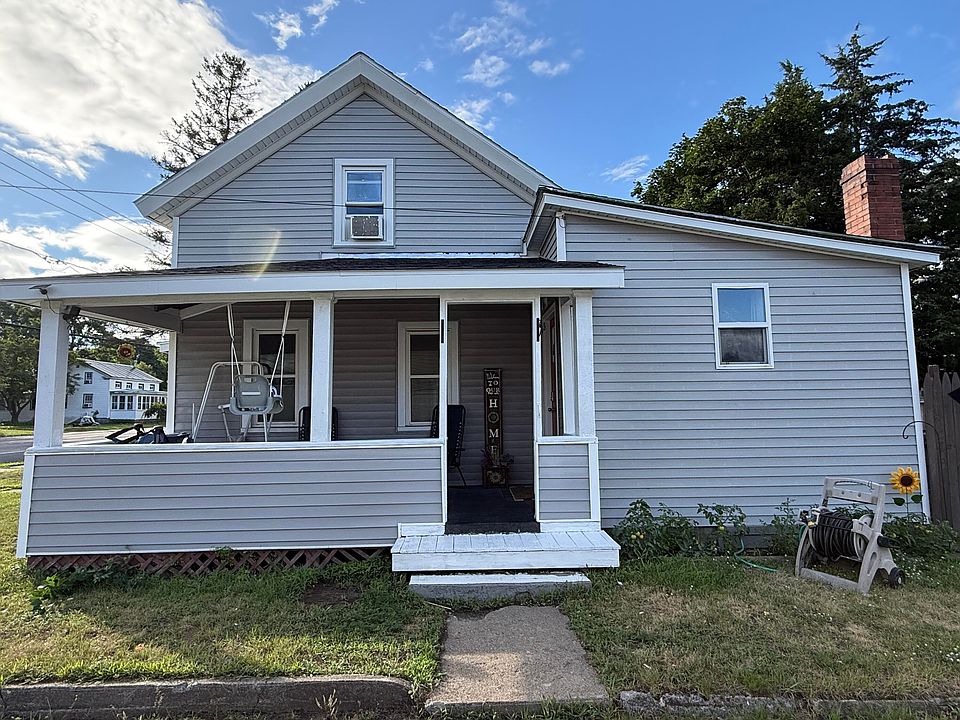 1st image of 1854 Main St