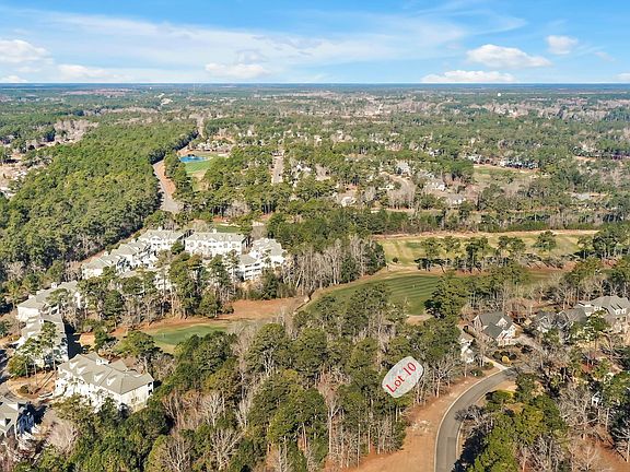 5th image of 2084 Arnold Palmer Drive LOT 10