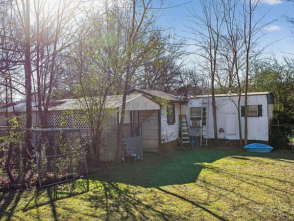 11th image of this home