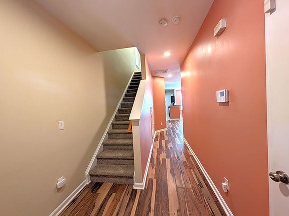 2nd image of 4283 Glenlea Commons Dr