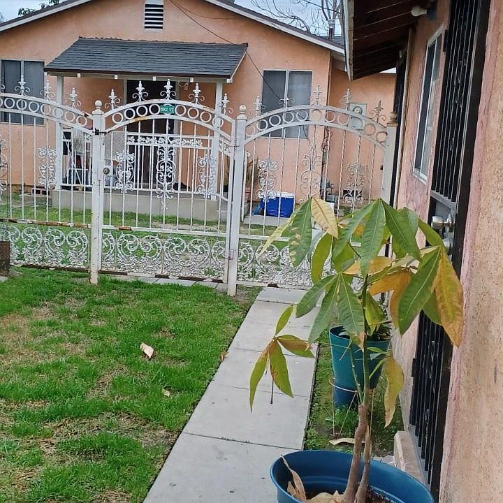1st image of 6602 Lucille Ave #B