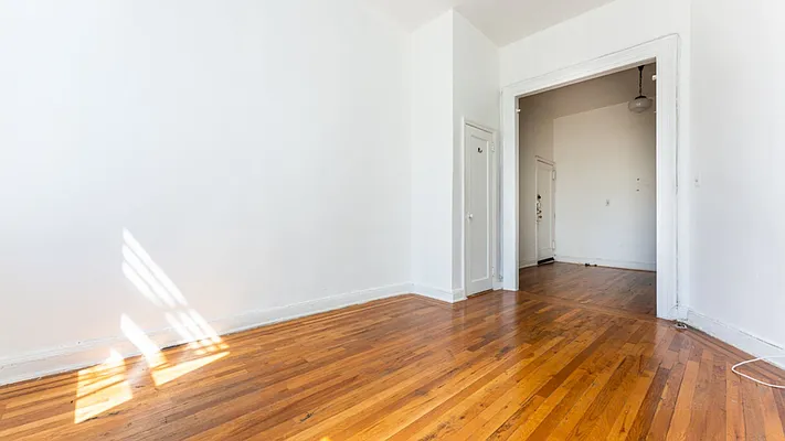 Rented by RBM Management | media 17