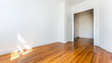 Rented by RBM Management