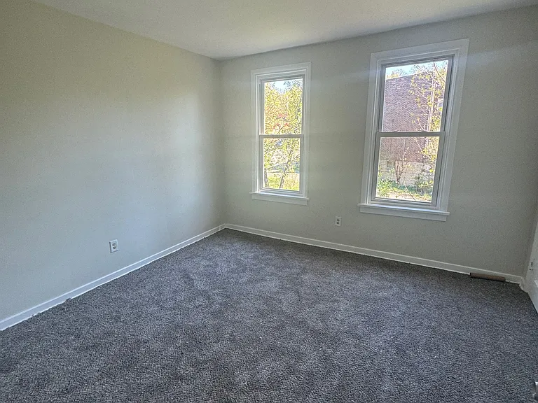 6440 Dean St — Photo 14