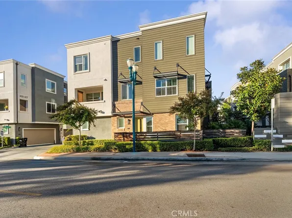 402 Shelby Ln, Covina, CA 91723