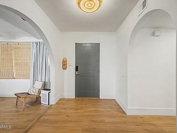 4th image of 12019 N 28TH Street