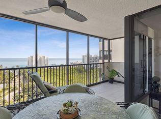 3420 S Ocean Boulevard #12o, Highland Beach, FL 33487