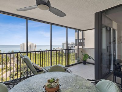 3420 S Ocean Boulevard #12 O, Highland Beach, FL, 33487