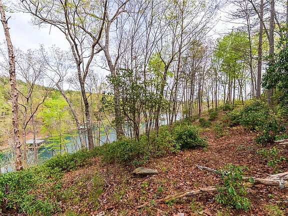 5th image of LOT 4 Bentwood Way