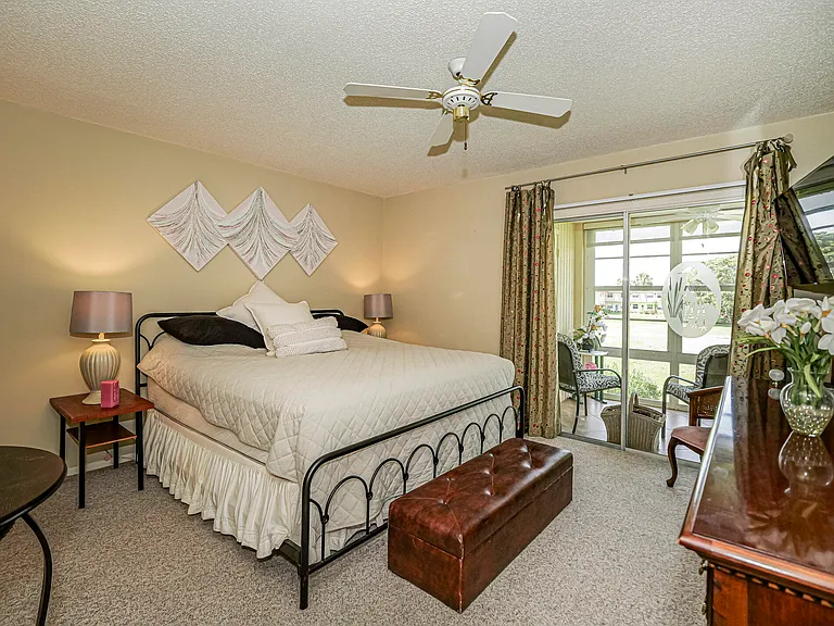 106 Spring Lake Ct #201 — Photo 15