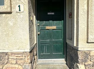 502-512 Cardoza Rd #1, Tracy, CA 95376